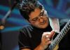India's indie music scene still at nascent stage: Dhruv Ghanekar