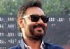 Trailer of Ajay Devgn's 'Drishyam' unveiled