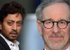 'Jurassic Park' was a benchmark for Hollywood: Spielberg