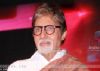 Indian film industry has its own standing: Big B