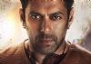 Nawazuddin Siddiqui loves the teaser of Bajrangi Bhaijaan