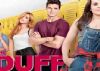 'The Duff' now to release in India on June 12