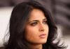 Didn't use body double in 'Baahubali' for authenticity: Anushka