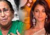 Aishwarya will do justice to Dalbir Kaur's role: Omung Kumar