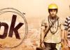 'PK' mints over Rs.100 crore in China