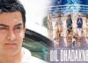 Aamir wants to visit Turkey after watching 'Dil Dhadakne Do'