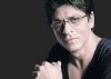 Rain plays spoilsport for SRK's 'Raees' shoot