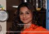After a limit, it's not actor's responsibility: Vidya on endorsements