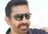 My role in 'Amar Hai' gives unique outlook: Kamal Haasan