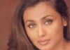 Rani to quit Bollywood? Not quite