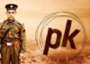 'PK' team to host success bash
