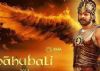 'Baahubali' audio to be unveiled in Tirupati on June 13