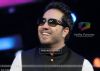 Mika Singh to blow 38 Candles!