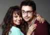 Trailer of Katti Batti to be out on 14th June