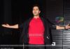 Never said I'm replacing Salman in 'Shuddhi': Varun Dhawan