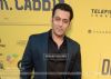 Aanand L. Rai confirms Salman's rejection to play dwarf