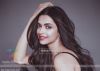 Deepika proud to join MAMI fest's board of trustees