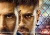 Brothers trailer one of the fastest viewed till date!