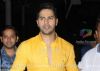 'ABCD 2' tired me out: Varun Dhawan