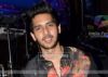 Armaan Malik to sing to father's tune