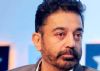 Kamal Haasan's 'Thoongaavanam' a remake of 'Sleepless Night'
