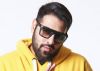 I don't want to compose Bollywood albums: Badshah