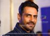 Dharmendra most handsome actor in Bollywood: Arjun Rampal