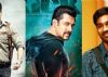 Salman Khan, Mahesh Babu, Dhanush set for box office battle
