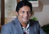 Prakash Raj to essay Boman's role in 'Jolly LLB' remake