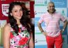 Aditi, Dalip Tahil in Father's Day video with a cause
