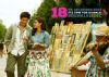 Kajol-SRK's 'Dilwale' to release on December 18