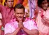 Salman Khan fulfills his promise!