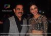 It'd be an honour to work with dad: Shruti Haasan