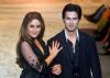 Kareena Kapoor thinks Shahid will make a for good husband!