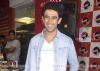Amit Sadh stayed a month in Haryana to pick up nuances