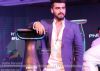 Arjun Kapoor unveils bodygrooming solutions for men