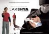 'Lakshya' clocks 11, climb continues for Farhan