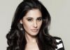 Nargis Fakhri feels 'blessed' to work with Melissa McCarthy
