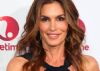 Cindy Crawford looks vibrant on second India visit