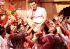 'Bajrangi Bhaijaan' trailer: Salman Khan chants Hanuman Chalisa