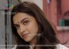 Children are being named Piku after Deepika's character