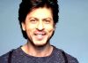 Light over love: SRK on shooting 'Dilwale'
