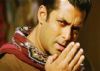 Salman Khan's special gift for his fans on Ramazan
