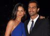 Arjun Rampal and Mehr Jesia file for divorce?