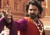 Revealed: First hindi song from 'Bahubali'