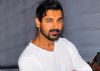 My father is a super guy: John Abraham