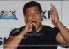 Salman Khan goes gaga over 'Bajrangi Bhaijaan' team