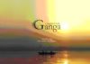 Amir Khan Releases Ganga A Divinity In Flow!