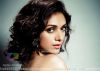 Supporting a good cause makes Aditi Rao 'happy'