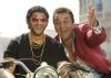 Waiting for Sanjay Dutt to come back: Arshad